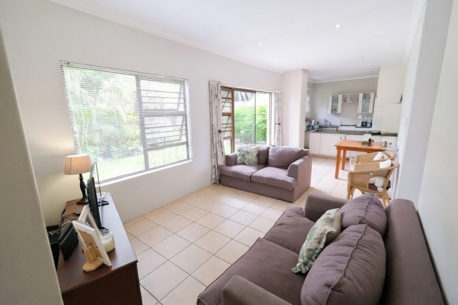 3 Bedroom Property for Sale in Selborne Eastern Cape